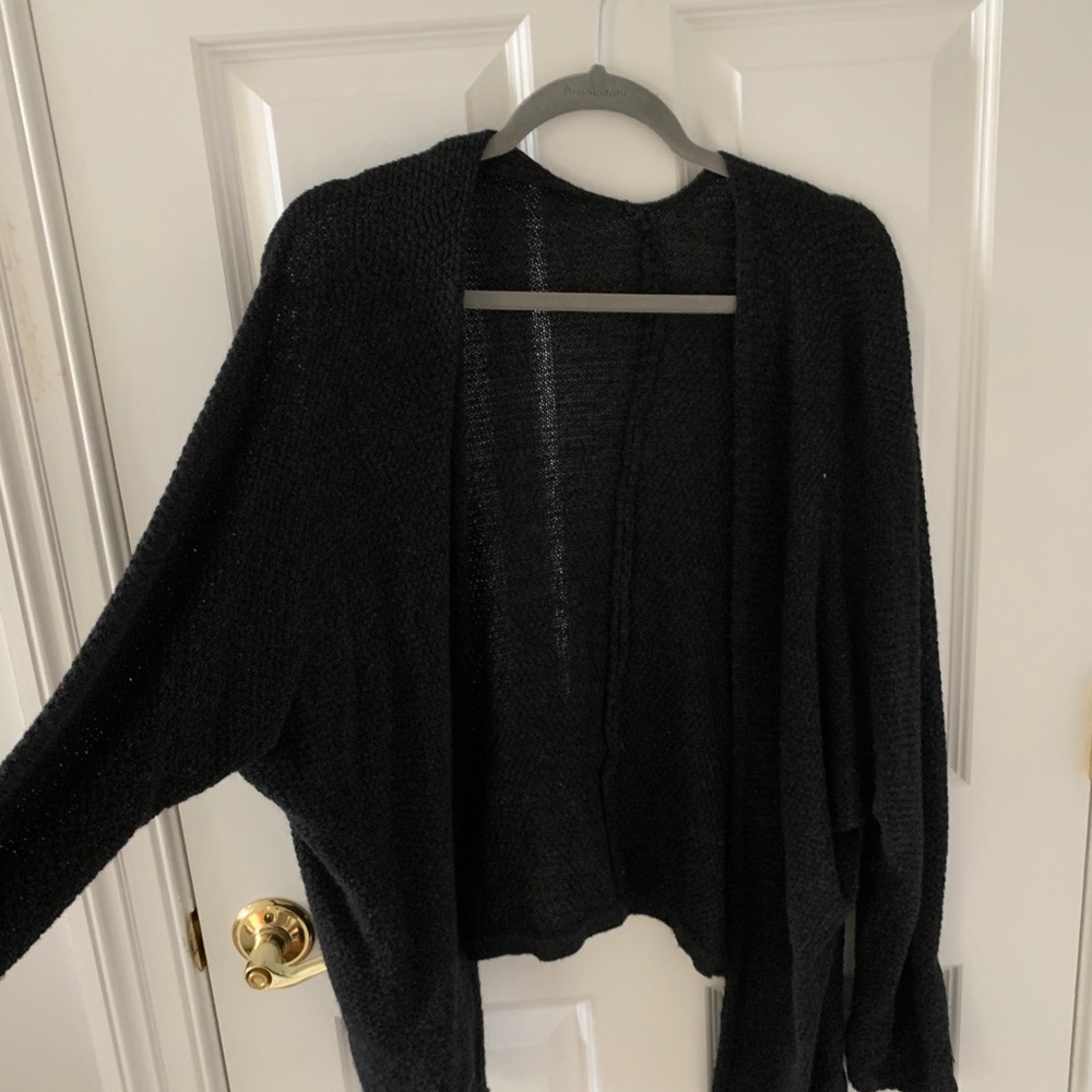 Sweater - Picture 2 of 2